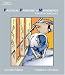 Book cover of Practical Problems in Mathematics for Electrician.