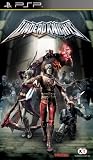 Neuerscheinung: Undead Knights