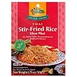 Asian Home Gourmet Thai Fried Rice Mix, 1.75-Ounce Pouch (Pack of 12)
