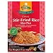 Asian Home Gourmet Thai Fried Rice Mix, 1.75-Ounce Pouch (Pack of 12) Asian Home Gourmet Thai Fried Rice Mix, 1.75-Ounce Pouch (Pack of 12)