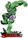 Marvel - Comiquette: Hulk_s-1
