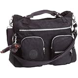 Kipling Adomma Sac à main femme - Synthétique