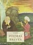 Poemas Breves (Spanish Edition)