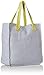 Roxy Rocksteady Shoulder Messenger Bag