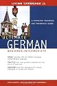 Ultimate German Beginner-Intermediate (Book) (Ultimate Beginner-Intermediate)
