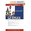 Ultimate German Beginner-Intermediate (Coursebook) (Ultimate Beginner-Intermediate)