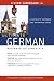 Ultimate German Beginner-Intermediate (Book) (Ultimate Beginner-Intermediate)