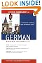Ultimate German Beginner-Intermediate (Coursebook) (Ultimate Beginner-Intermediate)