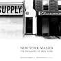 New York Masjid / Mosques Of New York