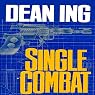 Single Combat: Quantrill, Book 2