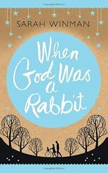 When God Was a Rabbit