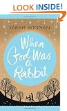 When God Was a Rabbit