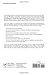Science and Technology of Terrorism and Counterterrorism (Public Administration and Public Policy)