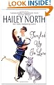 Tangled Up in Love (Avon Light Contemporary Romances)