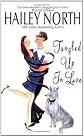 Tangled Up in Love (Avon Light Contemporary Romances)