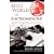 Rife's World of Electromedicine: The Story, the Corruption and the Promise