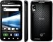 Motorola ATRIX 【最もハイスペックなアンドロイド スマートフォン】モトローラー アトリックス