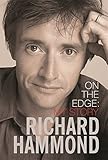 On the edge : my story