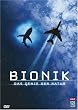 Bionik - Das Genie der Natur