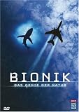 Produkt-Bild: Bionik - Das Genie der Natur