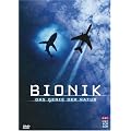 Bionik - Das Genie der Natur