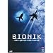 Bionik - Das Genie der Natur