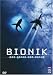 Bionik - Das Genie der Natur