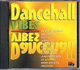 Dancehall Vibes