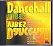 Dancehall Vibes