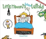 Little Howard's unpleasant lullaby