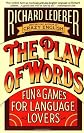 The Play of Words