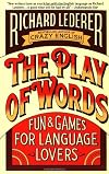 The Play of Words