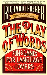 The Play of Words