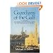 Guardians of the Gulf: A History of America's Expanding Role in the Perian Gulf, 1883-1992