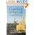 Guardians of the Gulf: A History of America's Expanding Role in the Perian Gulf, 1883-1992