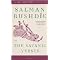 India reading list