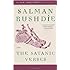 The Satanic Verses: A Novel