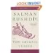 The Satanic Verses: A Novel