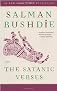 The Satanic Verses