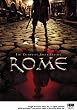 Rome: The Complete First Season