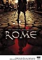 Rome: The Complete First Season