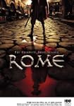 Rome: The Complete First Season