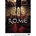 Rome: The Complete First Season