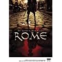 Rome: The Complete First Season <b>DVD</b> ~ Ciaran Hinds