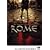 Rome: The Complete First Season
