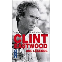 Clint Eastwood, une l�gende