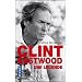 Clint Eastwood, une l�gende