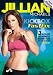 Jillian Michaels Kickbox FastFix Jillian Michaels Kickbox FastFix