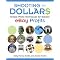 Kvetsh's eBay Book List