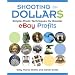 Shooting for Dollars: Simple Photo Techniques for Greater eBay Profits